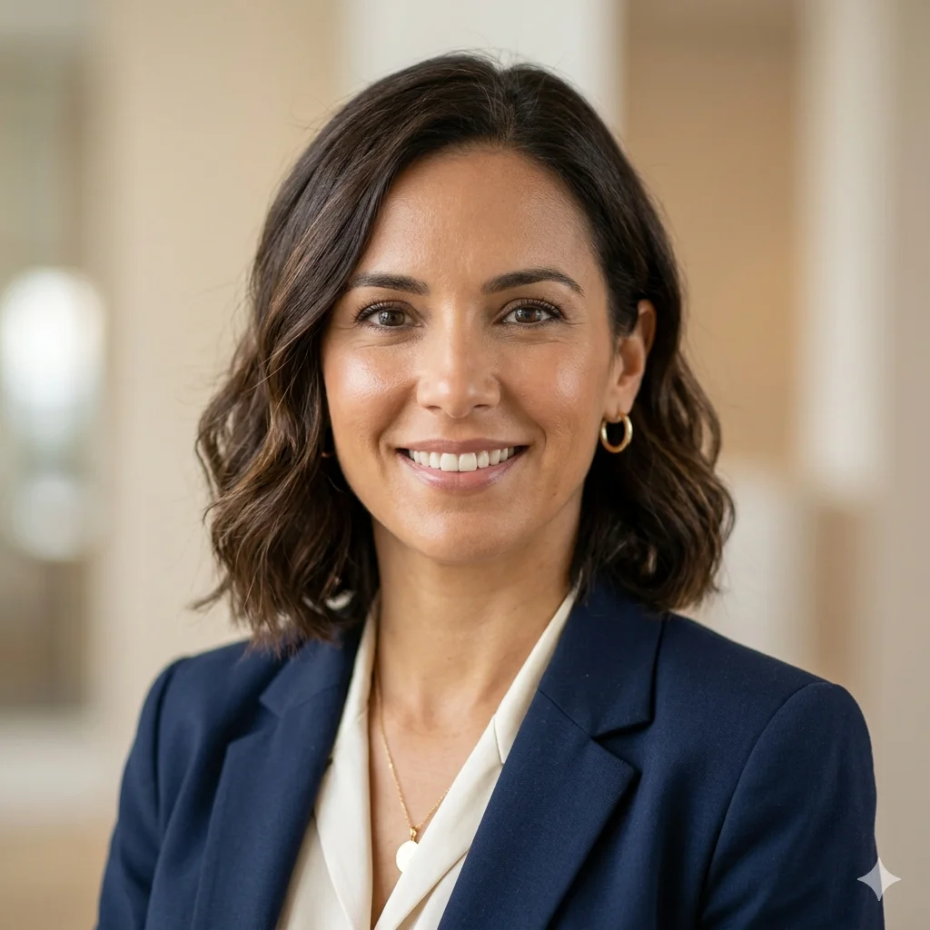 Filippo De Luca casino esperto